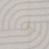 Tppe Beige 160 X 1 X 230 CM #17