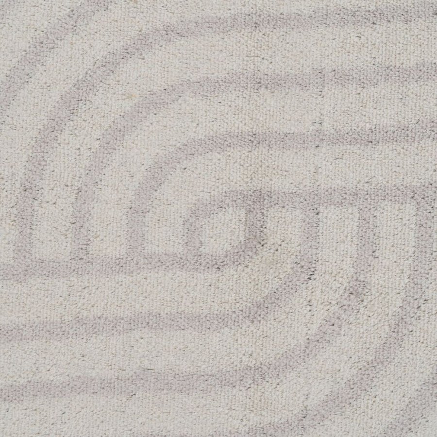 Tppe Beige 160 X 1 X 230 CM #17