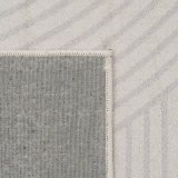 Tppe Beige 160 X 1 X 230 CM #21