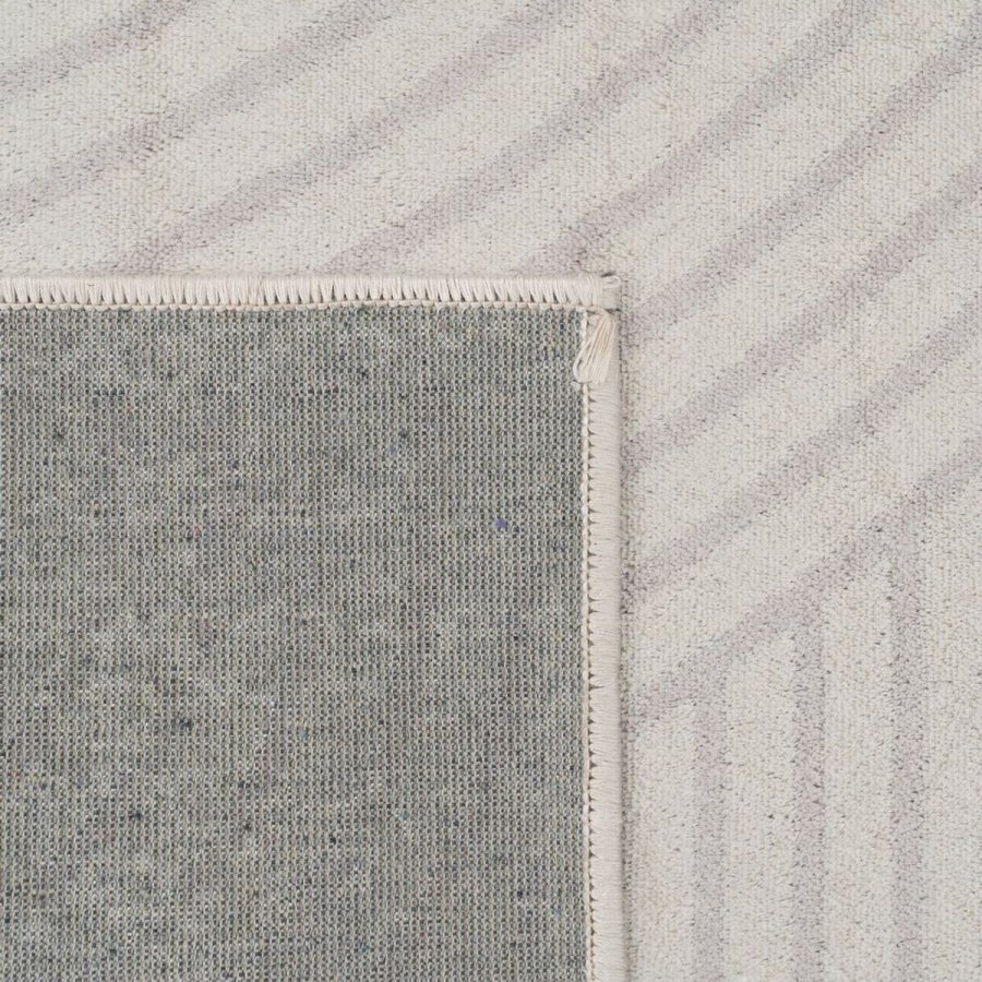Tppe Beige 160 X 1 X 230 CM #21