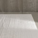 Tppe Beige 200 x 1 x 300 cm #5