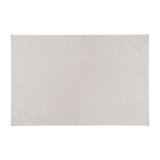 Tppe Beige 200 x 1 x 300 cm #1