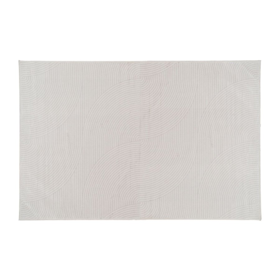 Tppe Beige 200 x 1 x 300 cm #1