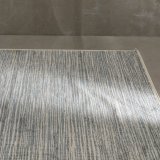 Tppe Bl Beige 160 X 1 X 230 CM #5