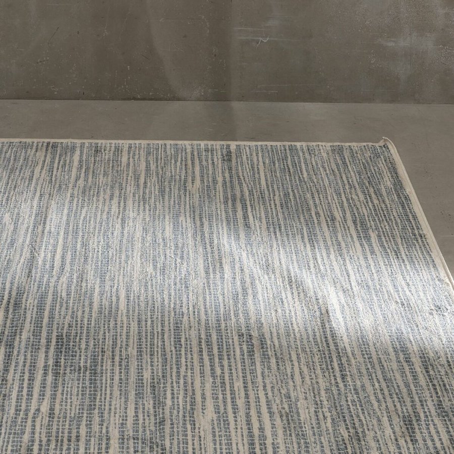 Tppe Bl Beige 160 X 1 X 230 CM #5