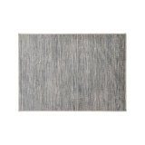 Tppe Bl Beige 160 X 1 X 230 CM #1
