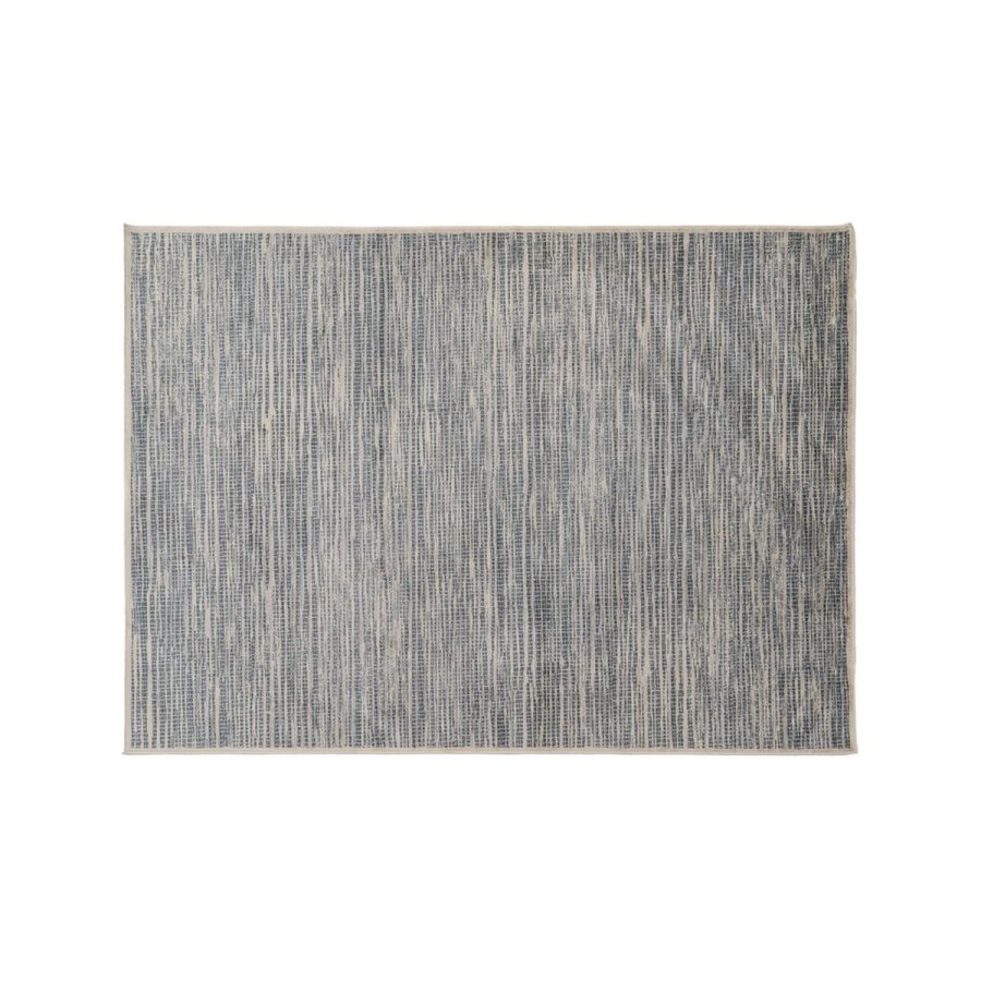 Tppe Bl Beige 160 X 1 X 230 CM #1
