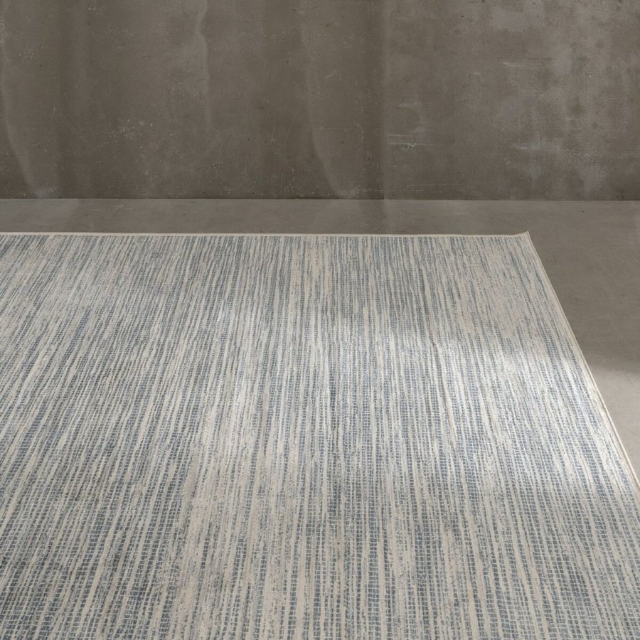 Tppe Bl Beige 200 x 1 x 300 cm #5