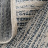 Tppe Bl Beige 200 x 1 x 300 cm #9