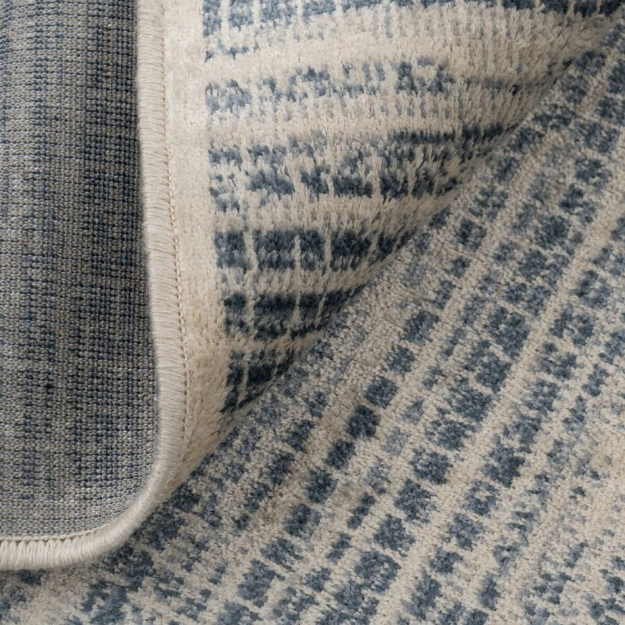 Tppe Bl Beige 200 x 1 x 300 cm #9