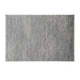 Tppe Bl Beige 200 x 1 x 300 cm #1