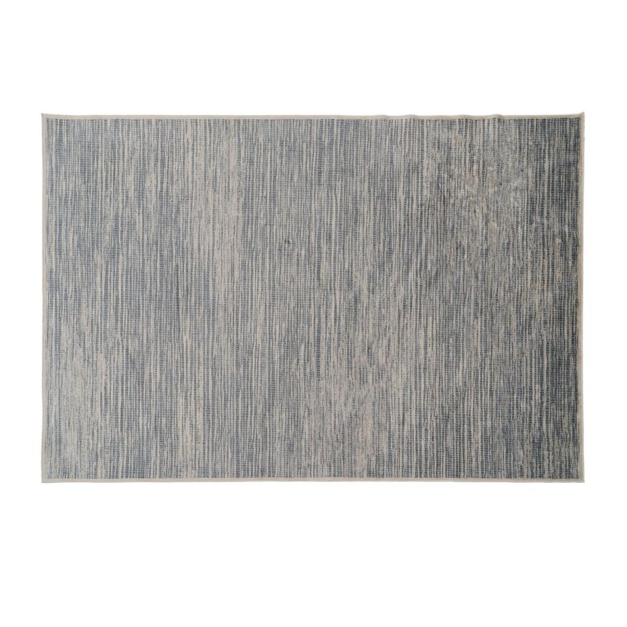 Tppe Bl Beige 200 x 1 x 300 cm #1