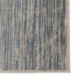 Tppe Bl Beige 200 x 1 x 300 cm #13