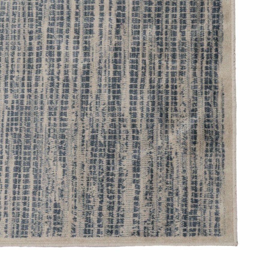 Tppe Bl Beige 200 x 1 x 300 cm #13