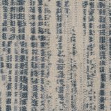 Tppe Bl Beige 200 x 1 x 300 cm #17