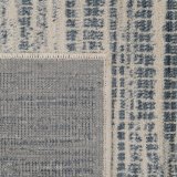 Tppe Bl Beige 200 x 1 x 300 cm #21