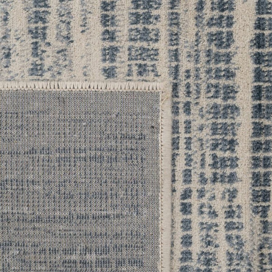 Tppe Bl Beige 200 x 1 x 300 cm #21