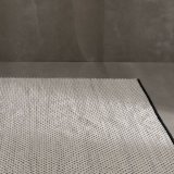 Tppe Hvid Sort 160 x 230 x 1 cm #2