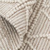 Tppe Fldefarvet 200 x 300 x 1 cm #9
