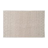 Tppe Fldefarvet 200 x 300 x 1 cm #1