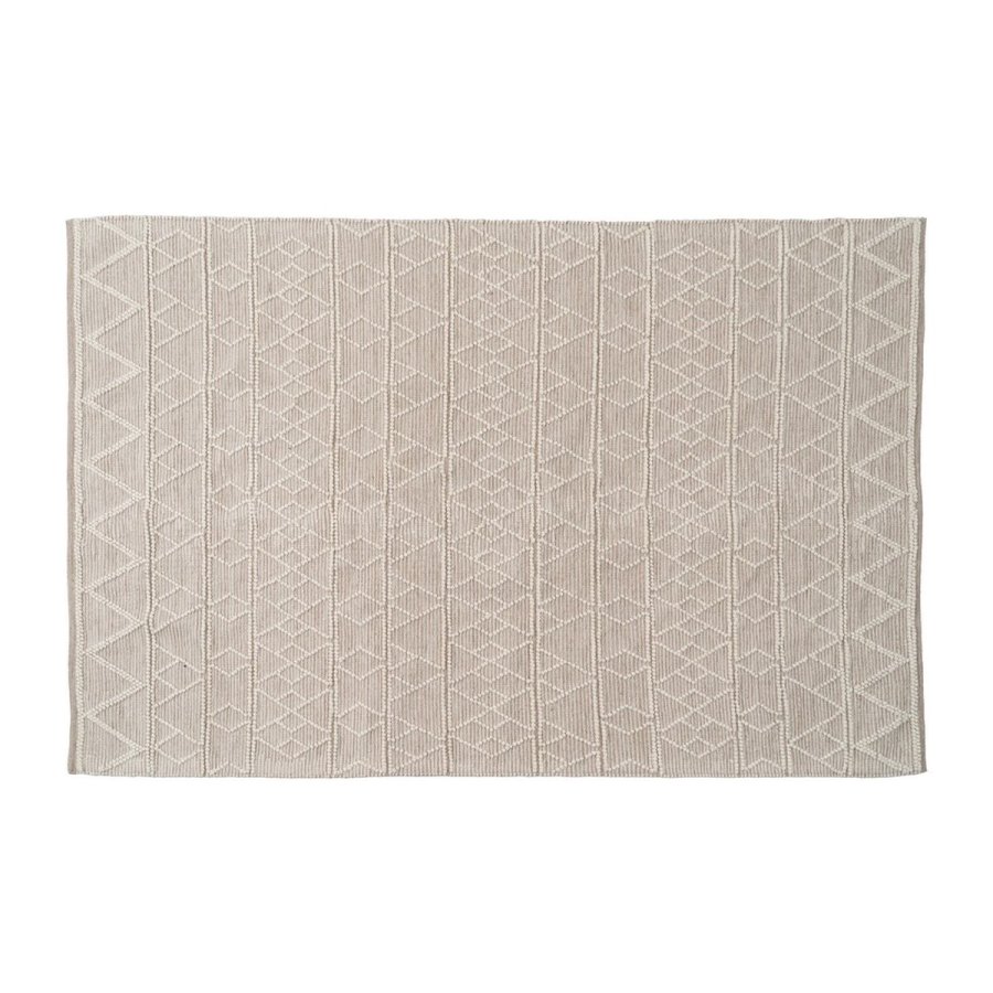 Tppe Fldefarvet 200 x 300 x 1 cm #1