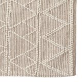Tppe Fldefarvet 200 x 300 x 1 cm #13