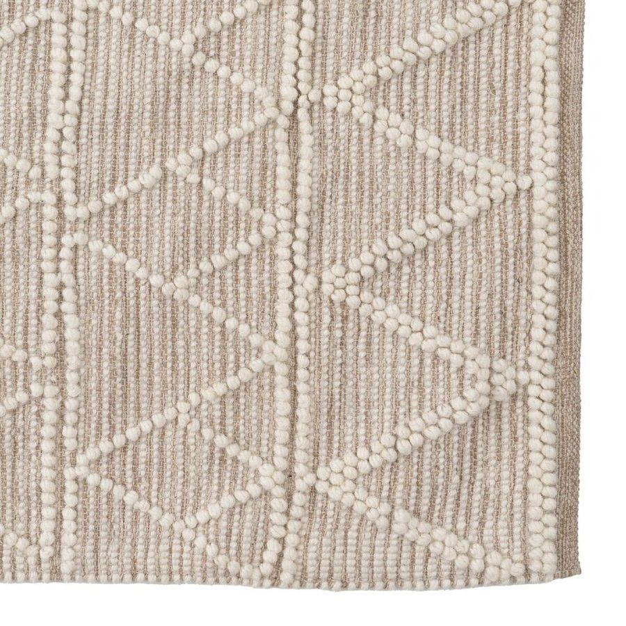Tppe Fldefarvet 200 x 300 x 1 cm #13
