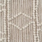 Tppe Fldefarvet 200 x 300 x 1 cm #17