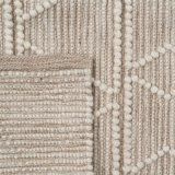 Tppe Fldefarvet 200 x 300 x 1 cm #21