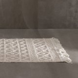 Tppe Fldefarvet 80 x 150 x 1 cm #5