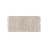 Tppe Fldefarvet 80 x 150 x 1 cm #1