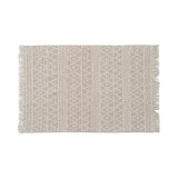 Tppe Fldefarvet 160 x 230 x 1 cm #1