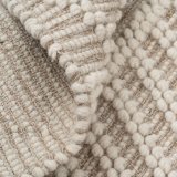 Tppe Fldefarvet 200 x 300 x 1 cm #9