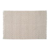 Tppe Fldefarvet 200 x 300 x 1 cm #1