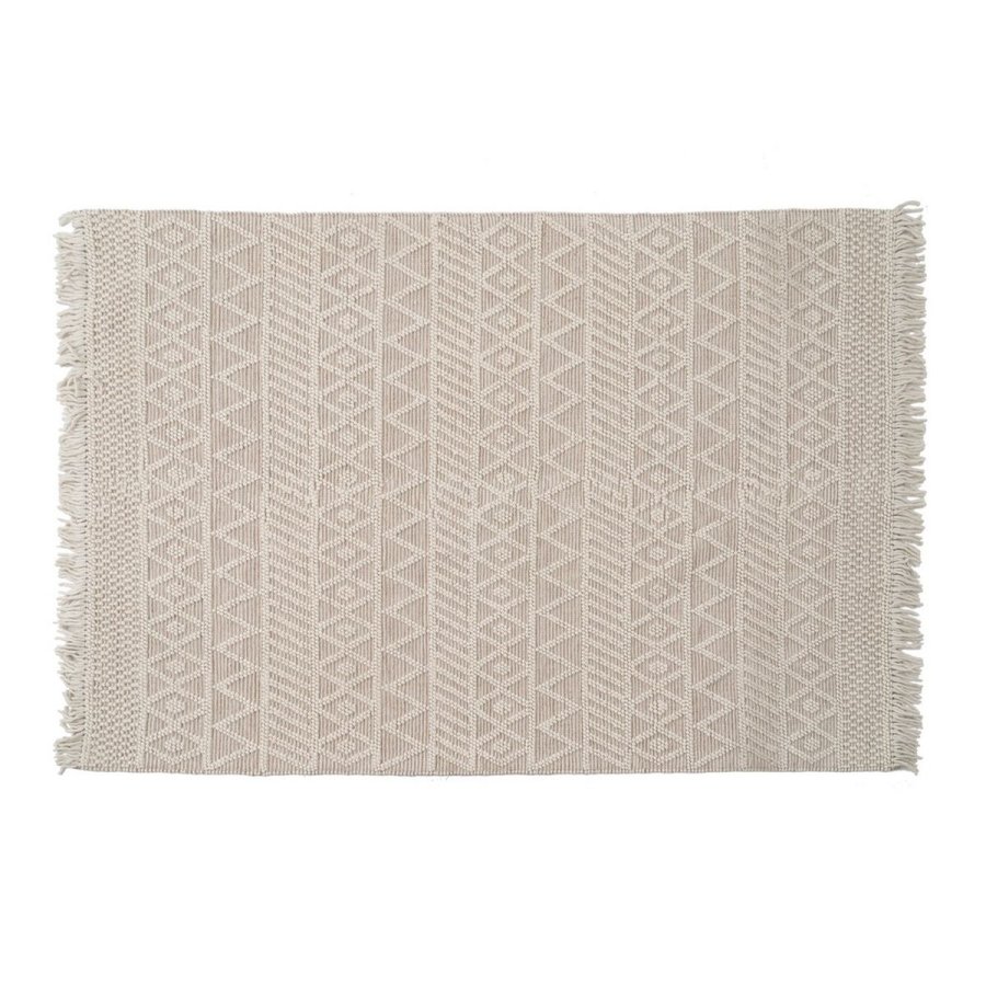 Tppe Fldefarvet 200 x 300 x 1 cm #1