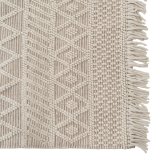 Tppe Fldefarvet 200 x 300 x 1 cm #13