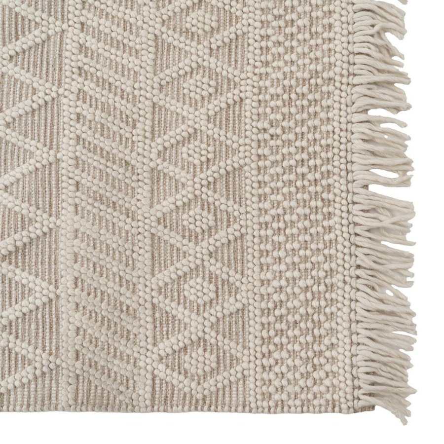 Tppe Fldefarvet 200 x 300 x 1 cm #13