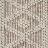 Tppe Fldefarvet 200 x 300 x 1 cm #17