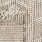 Tppe Fldefarvet 200 x 300 x 1 cm #21
