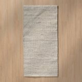 Tppe Gr 80 x 150 x 1 cm #2