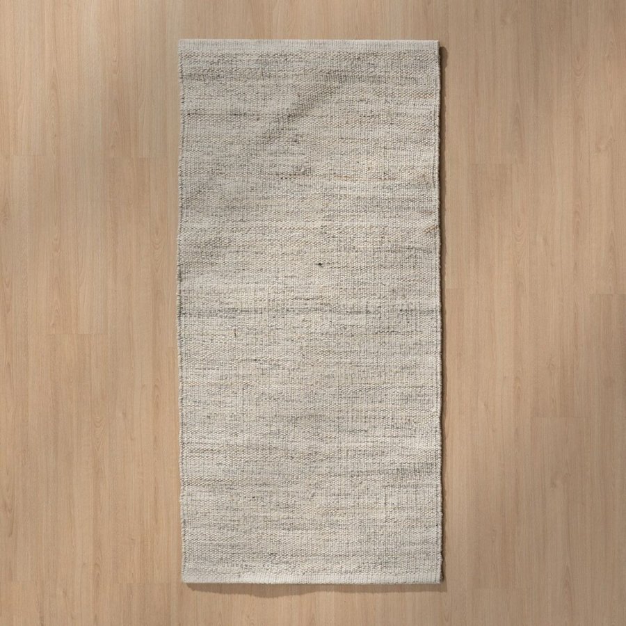 Tppe Gr 80 x 150 x 1 cm #2