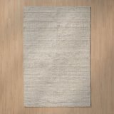 Tppe Gr 160 x 230 x 1 cm #5