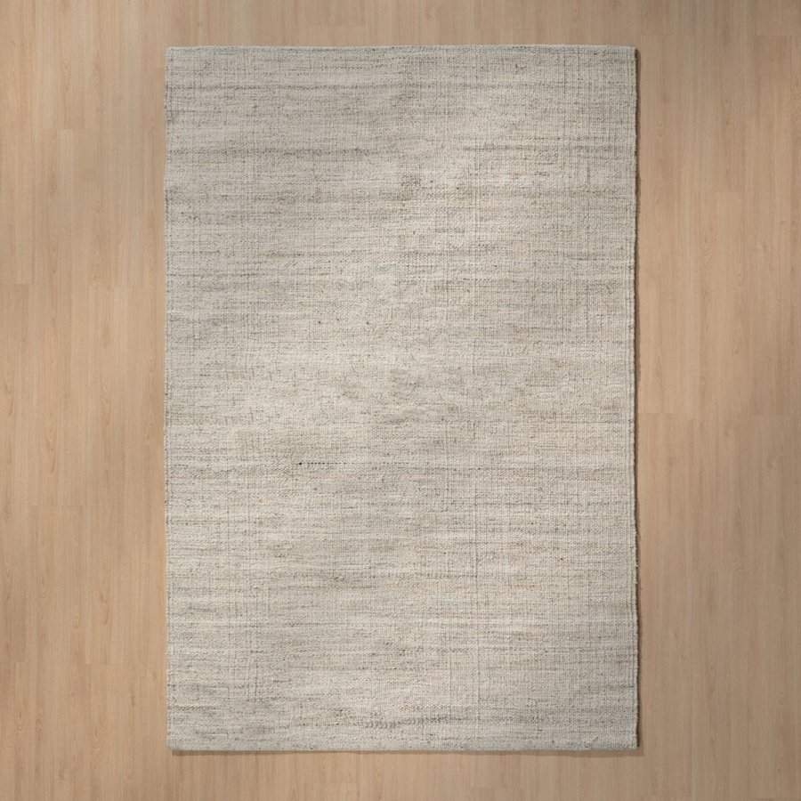 Tppe Gr 160 x 230 x 1 cm #5
