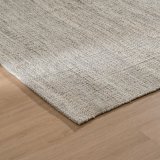 Tppe Gr 160 x 230 x 1 cm #9