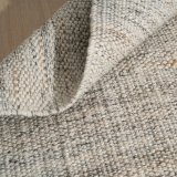 Tppe Gr 160 x 230 x 1 cm #13