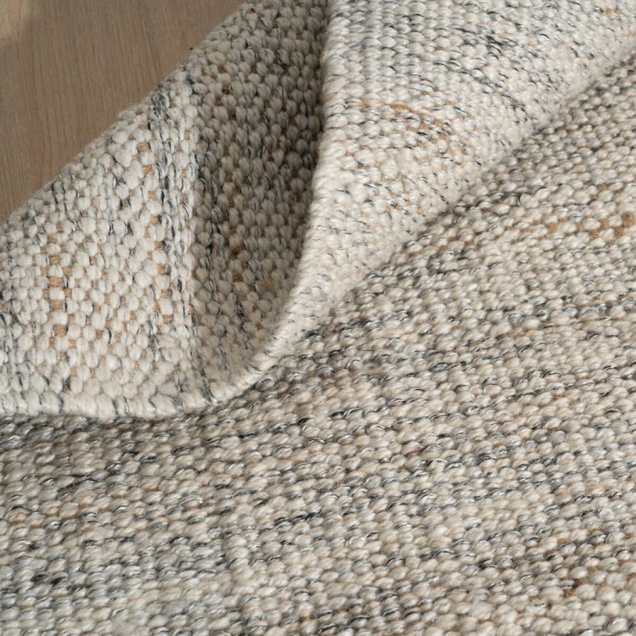 Tppe Gr 160 x 230 x 1 cm #13