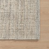 Tppe Gr 160 x 230 x 1 cm #17
