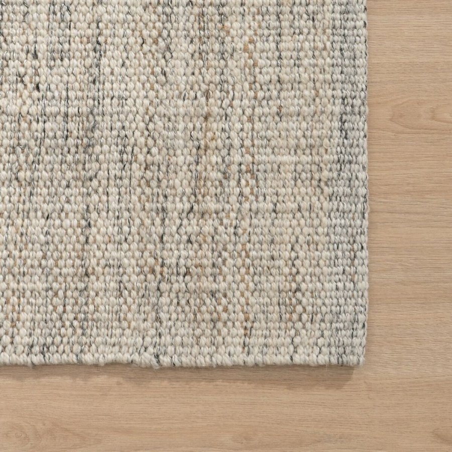 Tppe Gr 160 x 230 x 1 cm #17