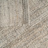 Tppe Gr 160 x 230 x 1 cm #21