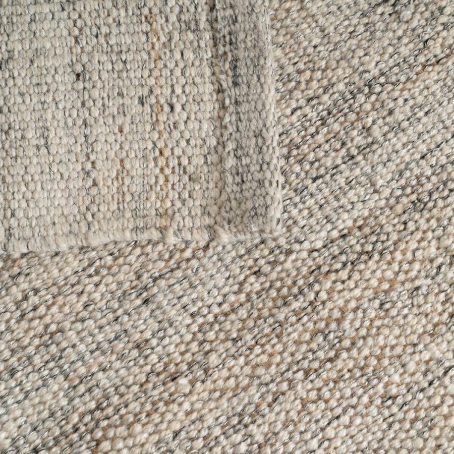 Tppe Gr 160 x 230 x 1 cm #21